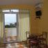 Apartmani Stevanovic, privatni smeštaj u mestu Dobre Vode, Crna Gora