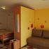 Apartmani Stevanovic, privatni smeštaj u mestu Dobre Vode, Crna Gora