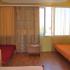 Apartmani Stevanovic, privatni smeštaj u mestu Dobre Vode, Crna Gora