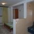 Apartmani Stevanovic, privatni smeštaj u mestu Dobre Vode, Crna Gora