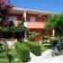 Sutomore Apartmani-Flamingo, privatni smeštaj u mestu Sutomore, Crna Gora - objekat