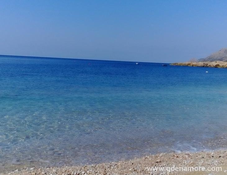 velika plaža