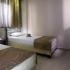 4-You Family Apartmaji, zasebne nastanitve v mestu Metamorfosi, Grčija