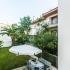 Afkos Apartments, private accommodation in city Polihrono, Greece