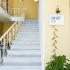 Afkos Apartments, private accommodation in city Polihrono, Greece