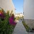 Afkos Apartments, private accommodation in city Polihrono, Greece