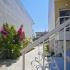 Afkos Apartments, private accommodation in city Polihrono, Greece