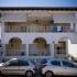 Afkos Apartments, private accommodation in city Polihrono, Greece