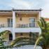 Afkos Apartments, private accommodation in city Polihrono, Greece