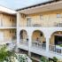 Afkos Apartments, private accommodation in city Polihrono, Greece