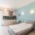 Afkos Apartments, private accommodation in city Polihrono, Greece