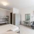 Afkos Apartments, private accommodation in city Polihrono, Greece