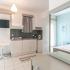 Afkos Apartments, private accommodation in city Polihrono, Greece