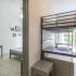 Afkos Apartments, private accommodation in city Polihrono, Greece