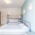 Afkos Apartments, private accommodation in city Polihrono, Greece