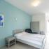 Afkos Apartments, private accommodation in city Polihrono, Greece