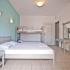 Afkos Apartments, private accommodation in city Polihrono, Greece