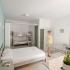 Afkos Apartments, private accommodation in city Polihrono, Greece