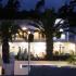 Al Mare Hotel, privatni smeštaj u mestu Polihrono, Grčka