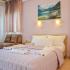 Alegria-Studios, Privatunterkunft im Ort Thassos, Griechenland