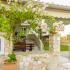 Alegria-Studios, Privatunterkunft im Ort Thassos, Griechenland