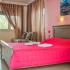 Alegria-Studios, Privatunterkunft im Ort Thassos, Griechenland