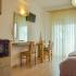 Alegria-Studios, Privatunterkunft im Ort Thassos, Griechenland