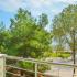 Alegria-Studios, Privatunterkunft im Ort Thassos, Griechenland