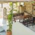 Alegria-Studios, Privatunterkunft im Ort Thassos, Griechenland