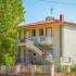 Alegria-Studios, Privatunterkunft im Ort Thassos, Griechenland