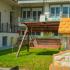 Alegria-Studios, Privatunterkunft im Ort Thassos, Griechenland