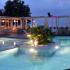 Al Mare Hotel, privatni smeštaj u mestu Polihrono, Grčka