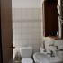 Ammos Luxury Villas , privatni smeštaj u mestu Kavala, Grčka