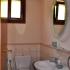 Ammos Luxury Villas , privatni smeštaj u mestu Kavala, Grčka