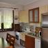 Ammos Luxury Villas , privatni smeštaj u mestu Kavala, Grčka