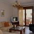 Ammos Luxury Villas , privatni smeštaj u mestu Kavala, Grčka