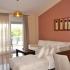 Ammos Luxury Villas , privatni smeštaj u mestu Kavala, Grčka