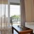 Ammos Luxury Villas , privatni smeštaj u mestu Kavala, Grčka