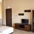 Ammos Luxury Villas , privatni smeštaj u mestu Kavala, Grčka