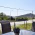 Ammos Luxury Villas , privatni smeštaj u mestu Kavala, Grčka