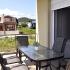 Ammos Luxury Villas , privatni smeštaj u mestu Kavala, Grčka