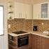 Ammos Luxury Villas , privatni smeštaj u mestu Kavala, Grčka