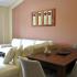 Ammos Luxury Villas , privatni smeštaj u mestu Kavala, Grčka