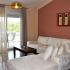 Ammos Luxury Villas , privatni smeštaj u mestu Kavala, Grčka