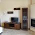Ammos Luxury Villas , privatni smeštaj u mestu Kavala, Grčka