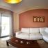 Ammos Luxury Villas , privatni smeštaj u mestu Kavala, Grčka