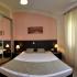 Ammos Luxury Villas , privatni smeštaj u mestu Kavala, Grčka