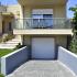 Ammos Luxury Villas , privatni smeštaj u mestu Kavala, Grčka