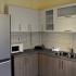 Ammos Luxury Villas , privatni smeštaj u mestu Kavala, Grčka