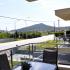 Ammos Luxury Villas , privatni smeštaj u mestu Kavala, Grčka